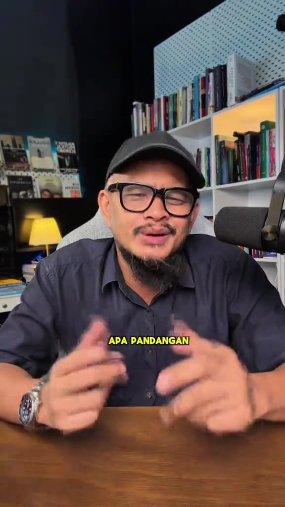 Image from: Indonesia Kurangkan Eksport Gas Asli ke Singapura Demi Bekalan Domestik