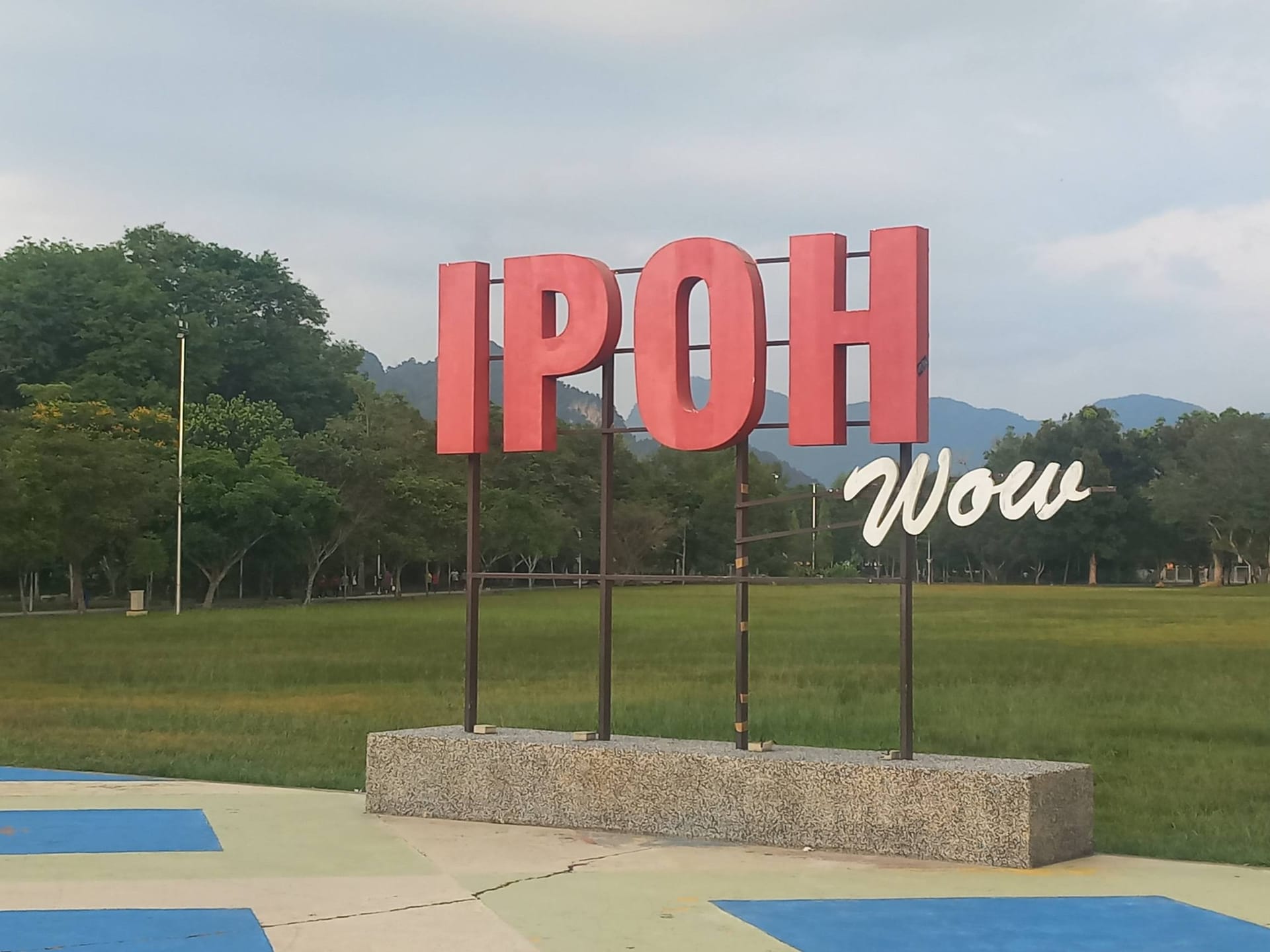 Image from: #EiTahuTak | The Malayan who invented the medical mask and nearly became a Nobel Prize winner