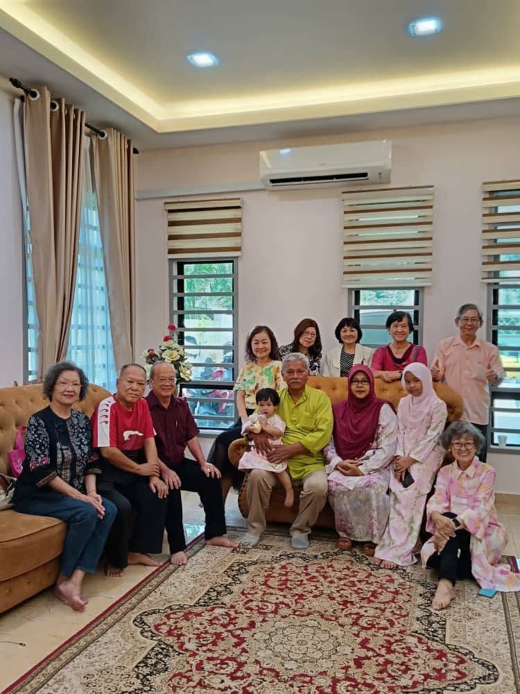 Image from: OPINION | The dilemma of UMNO-PAS cooperation