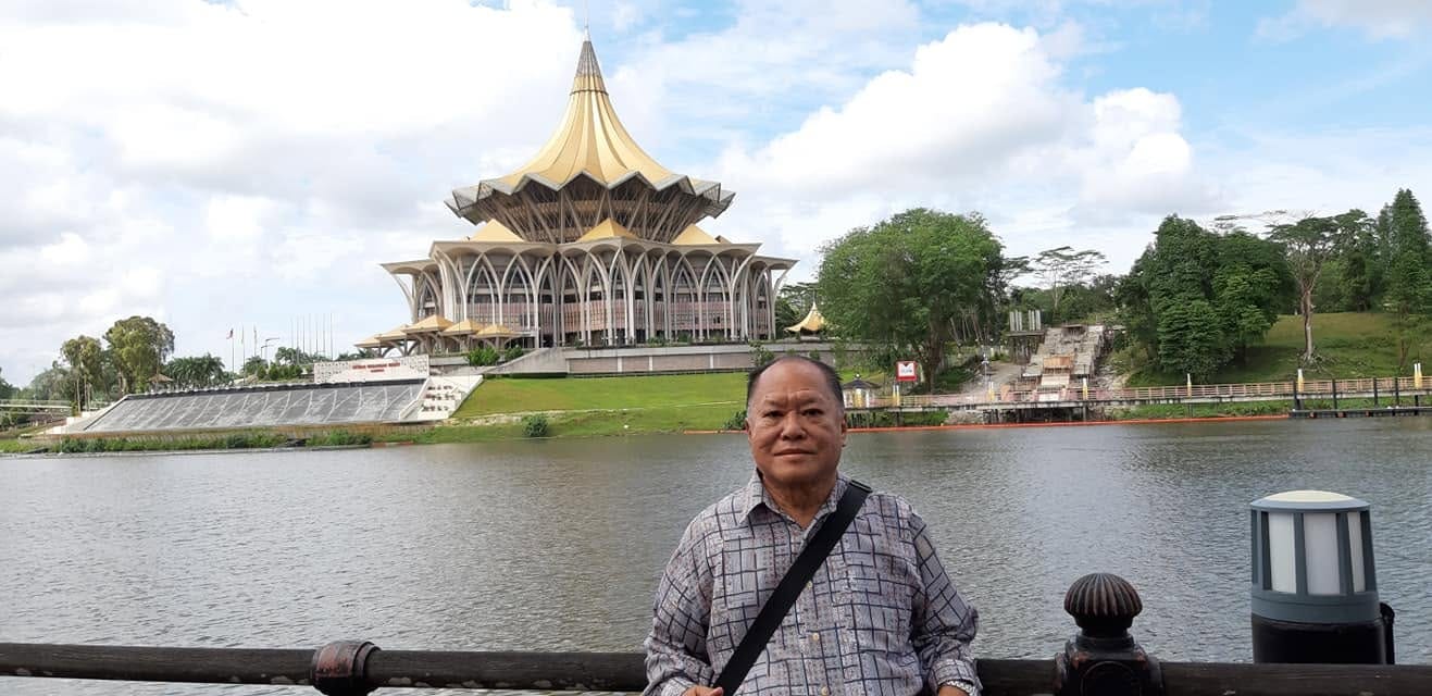 Will DAP be annihilated in Sarawak State Election as in Sabah?