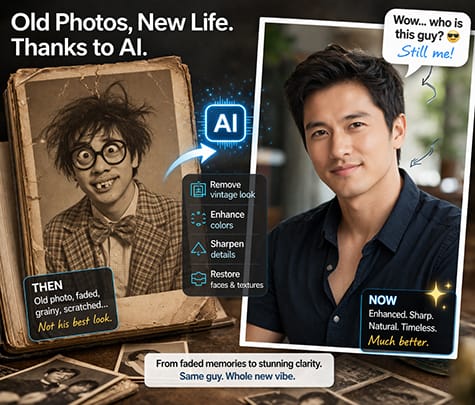 Image from: Artificial Intelligence (AI) — My Best Byte Buddy