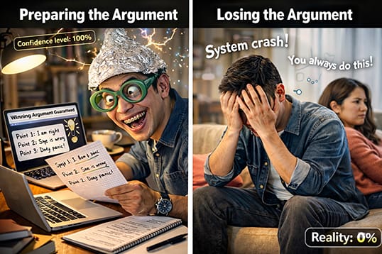 Image from: Artificial Intelligence (AI) — My Best Byte Buddy