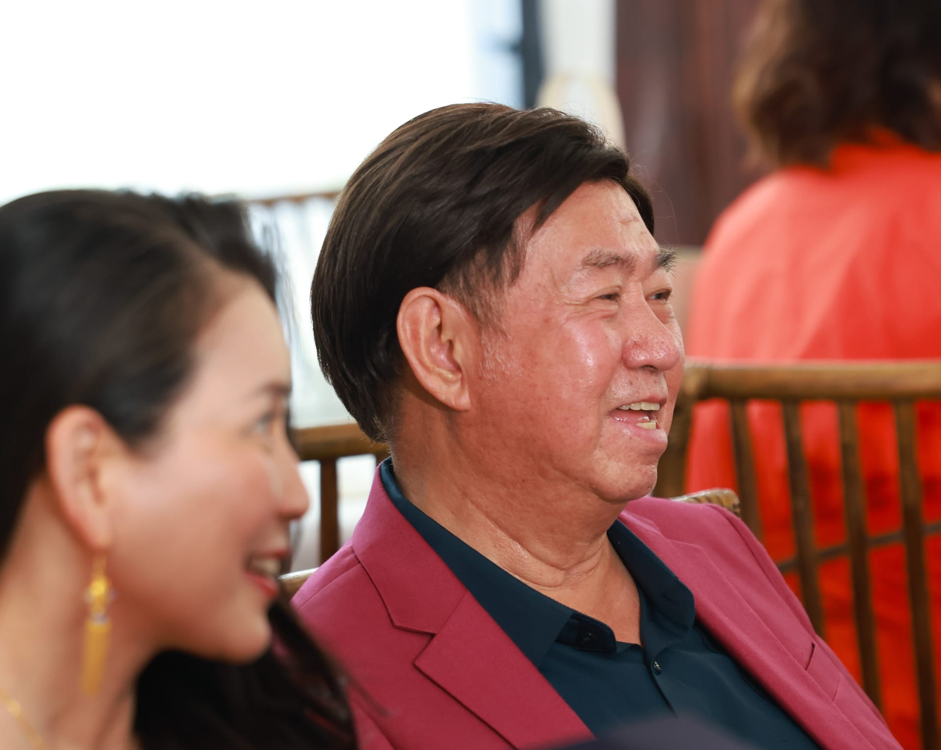 Image from: ARTS | More Than a Concert: A Celebration of Tony Sim’s Legacy (Review)