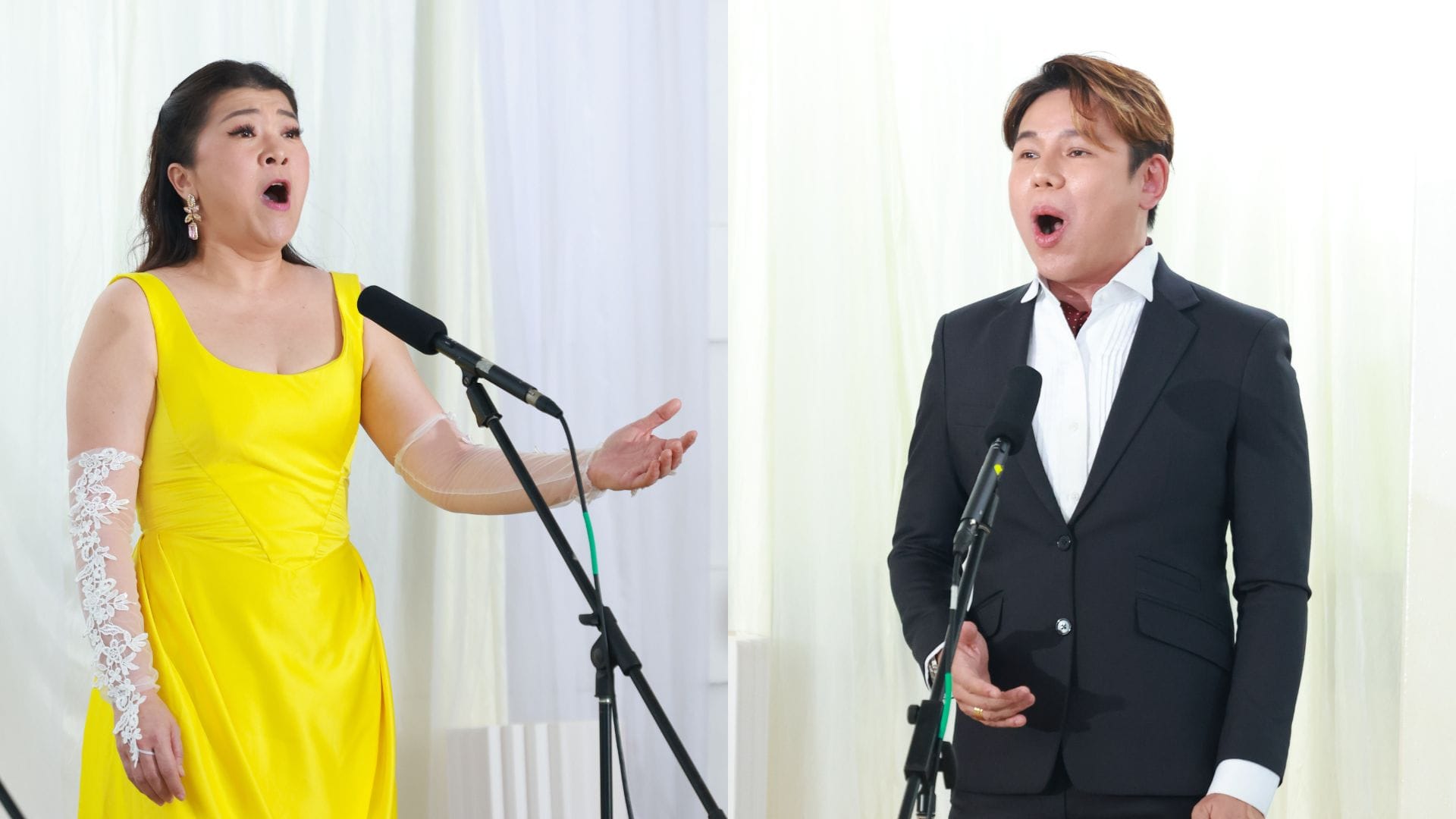 Image from: ARTS | More Than a Concert: A Celebration of Tony Sim’s Legacy (Review)