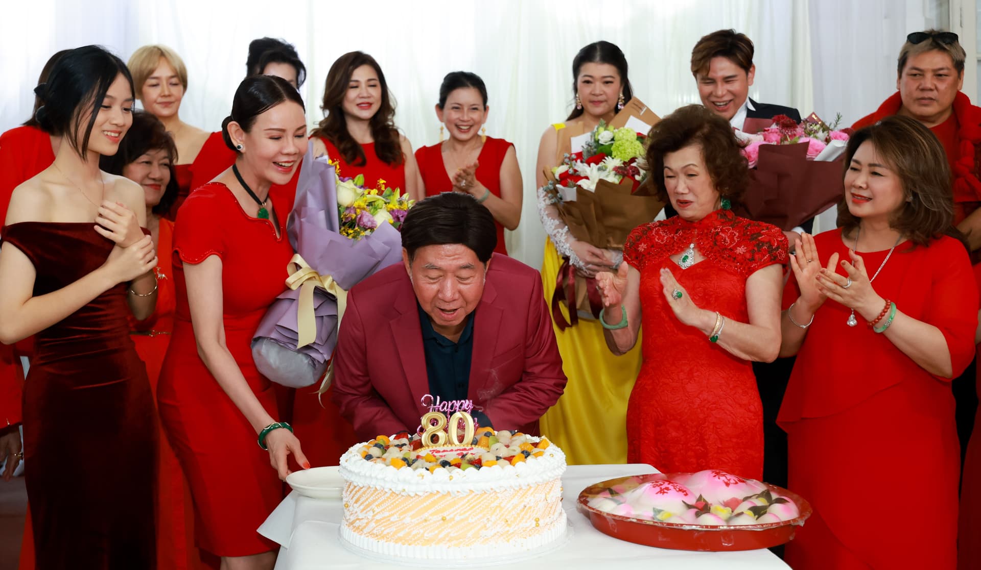 Image from: ARTS | More Than a Concert: A Celebration of Tony Sim’s Legacy (Review)