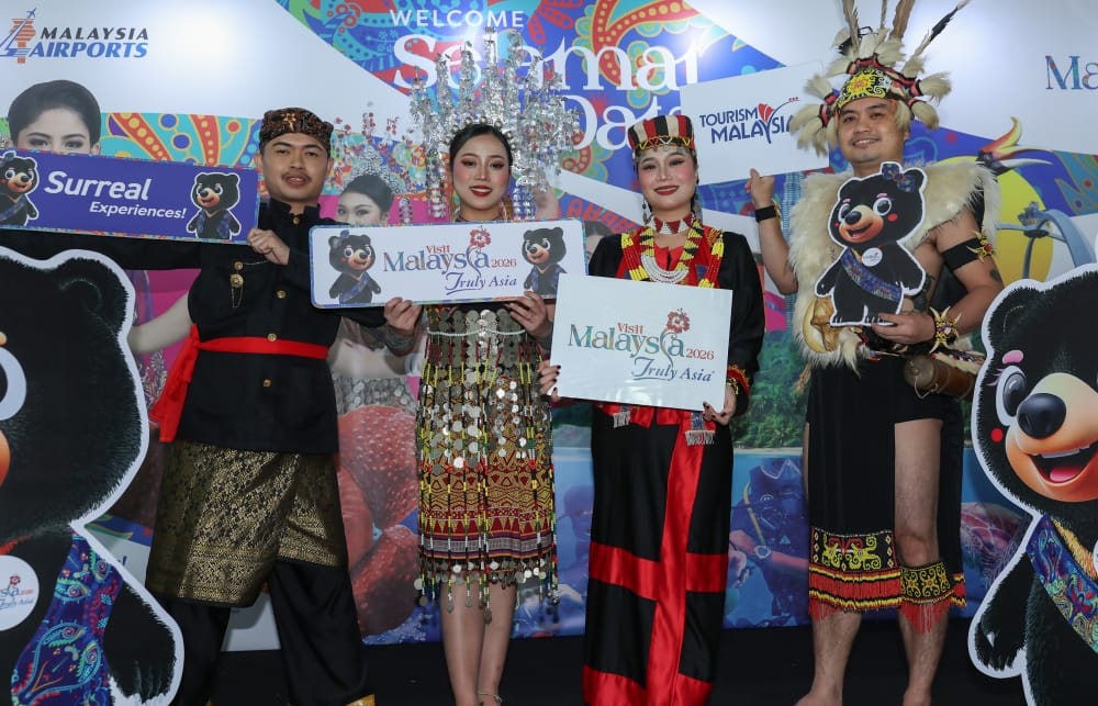 Image from: SENI | Citrawarna: Siapa Sebenarnya Mengurus Budaya Negara?