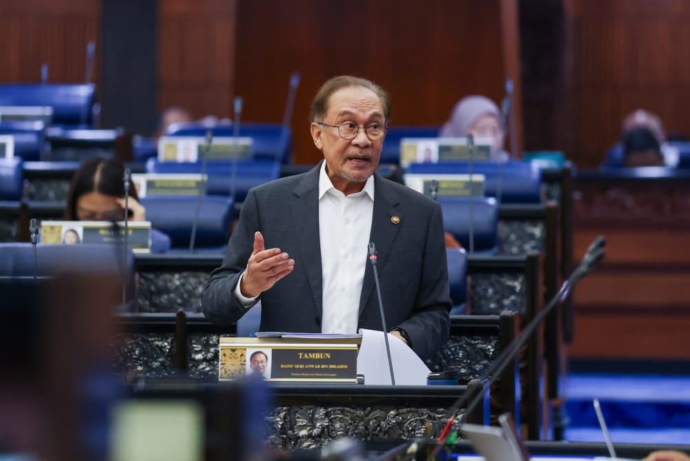 Image from: OPINION | How Far Can the Government Dictate Our Choices?