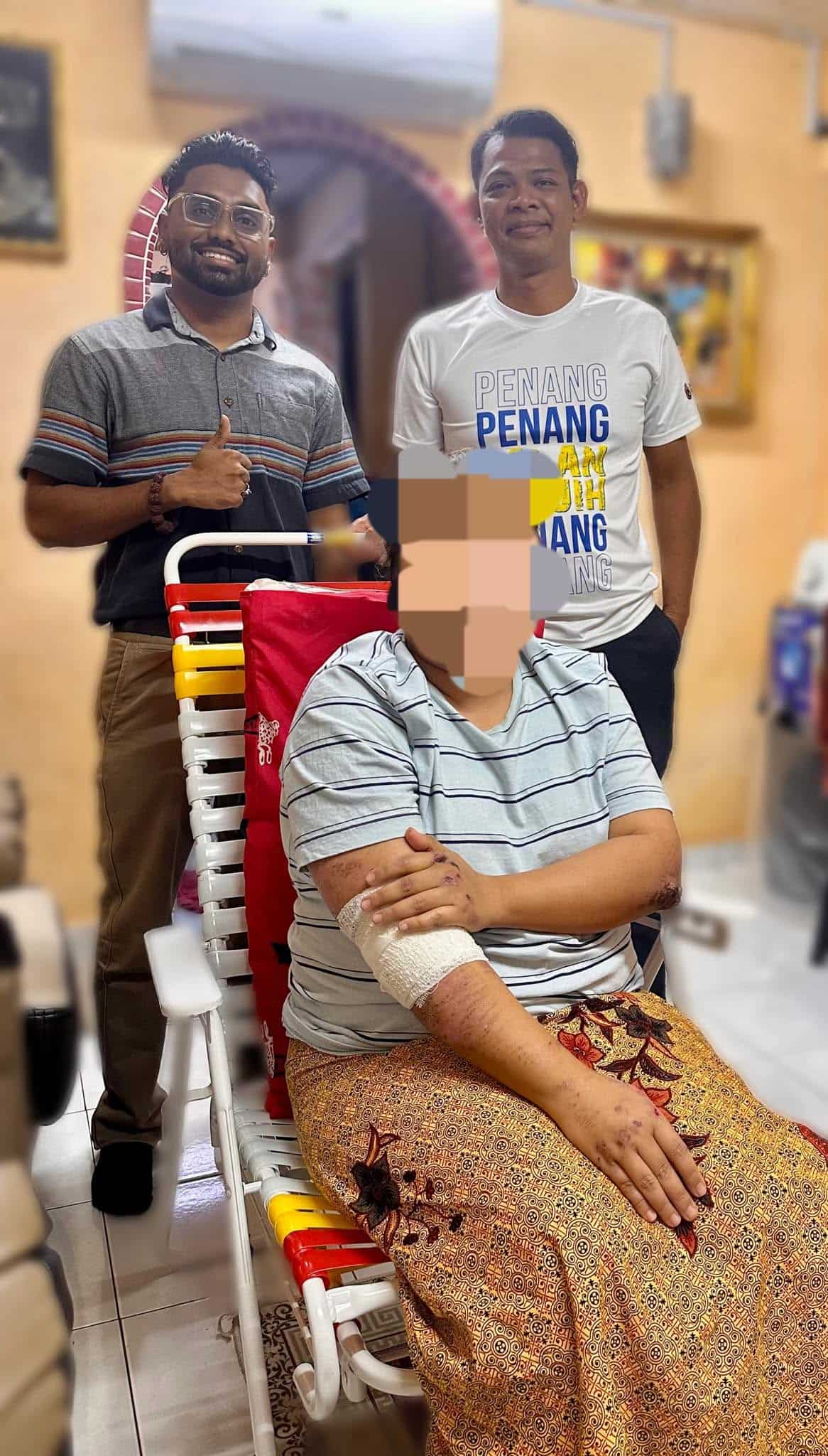 Image from: The Power of Collective Charity: Creating Greater Impact Through NGOs