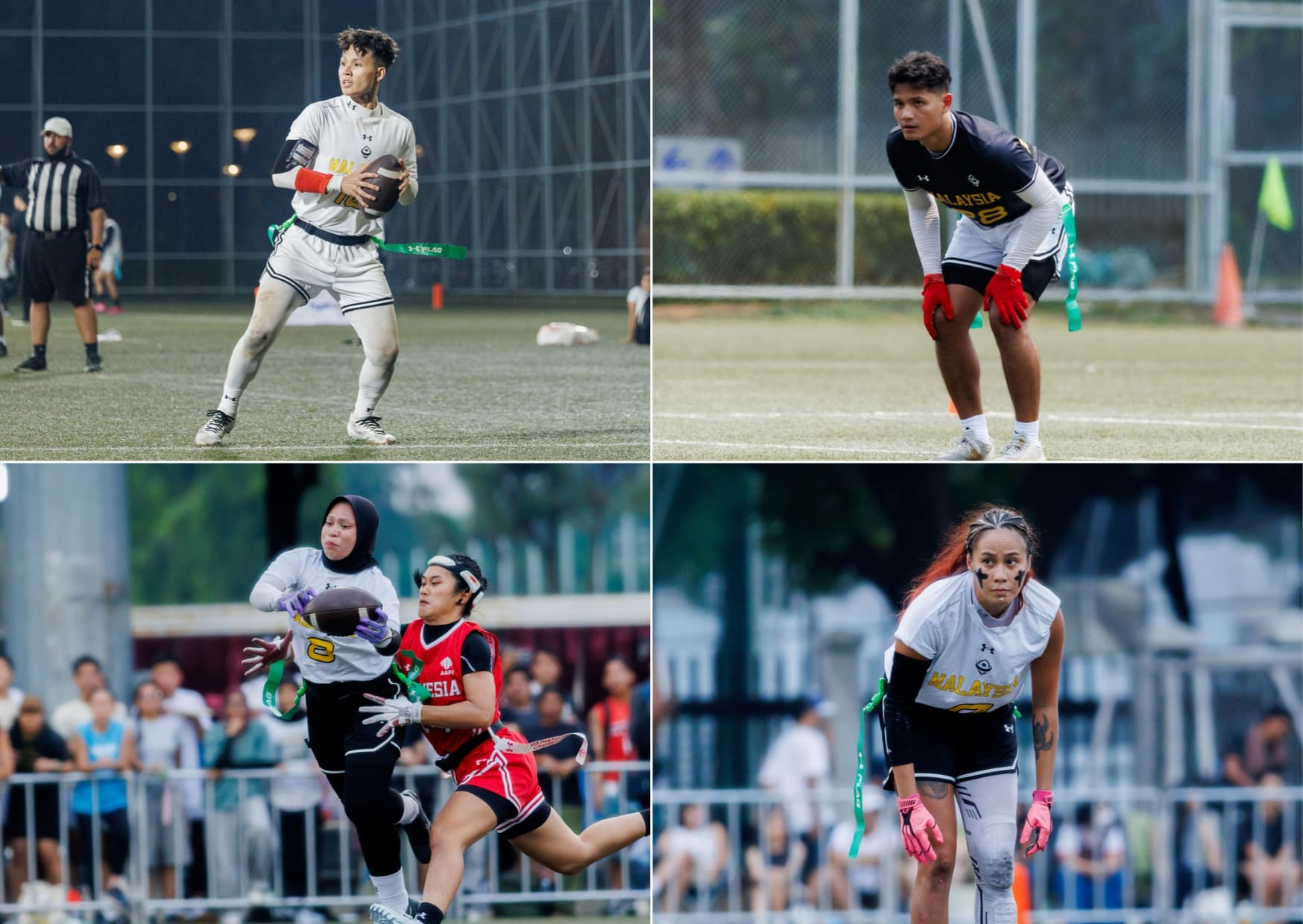 Image from: The Teamwork Behind Malaysia's SEAFFC Podium Finish