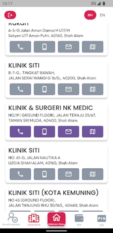 Image from: #WellnessByHelloMarch | Download the Skim Perubatan MADANI App (FREE) Now – Easy Eligibility Checks