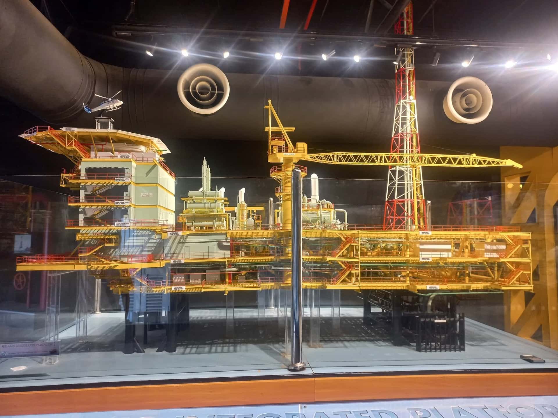 Image from: OPINION | Will Malaysia be benefited by rising oil prices owing to Middle East War