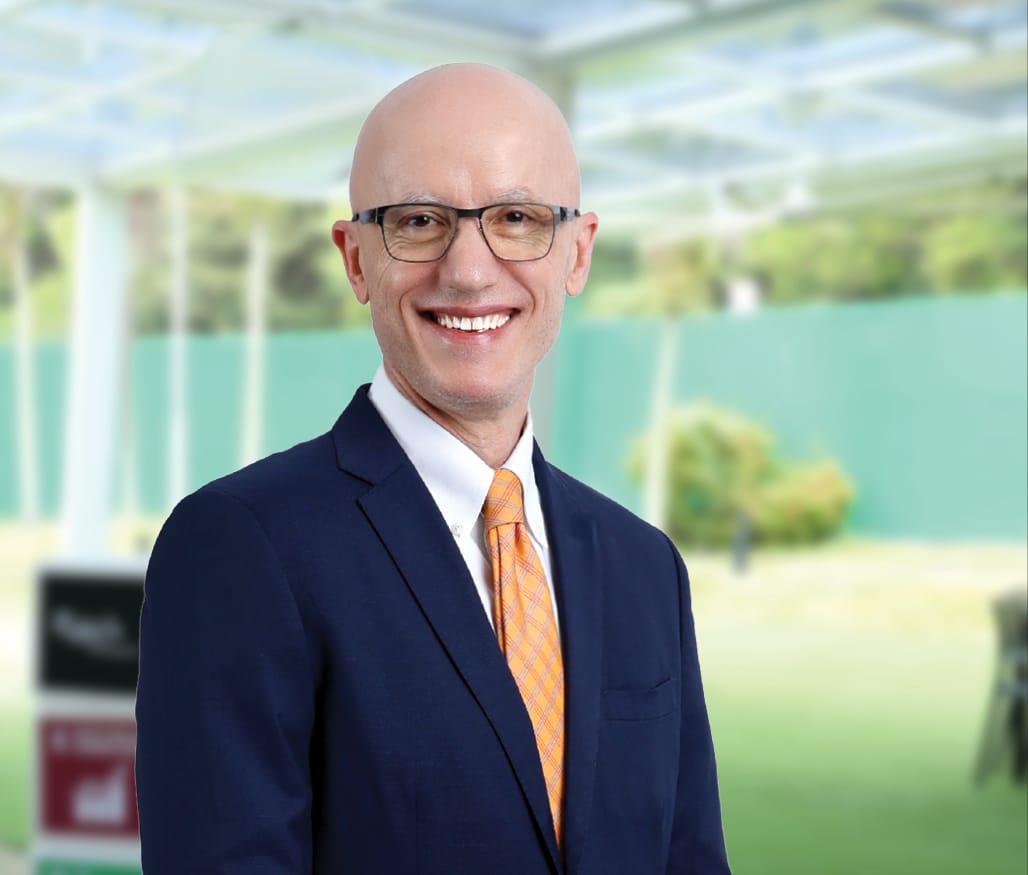 Image from: Carlsberg Malaysia Elevates Its Sustainability and Climate Resilience Reporting with IFRS S1 and IFRS S2