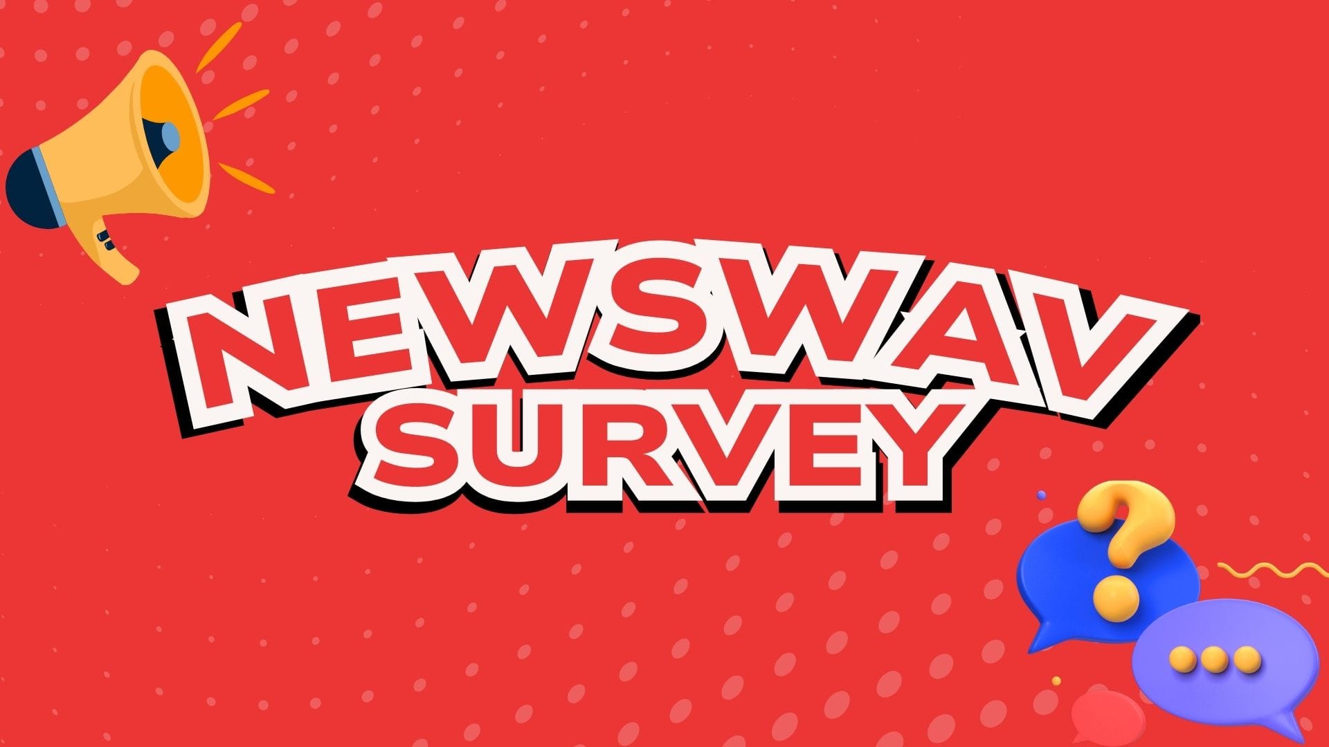 Image from: Survey: Malaysians Divided Over KLIA’s 10-Minute Pickup Rule at KLIA