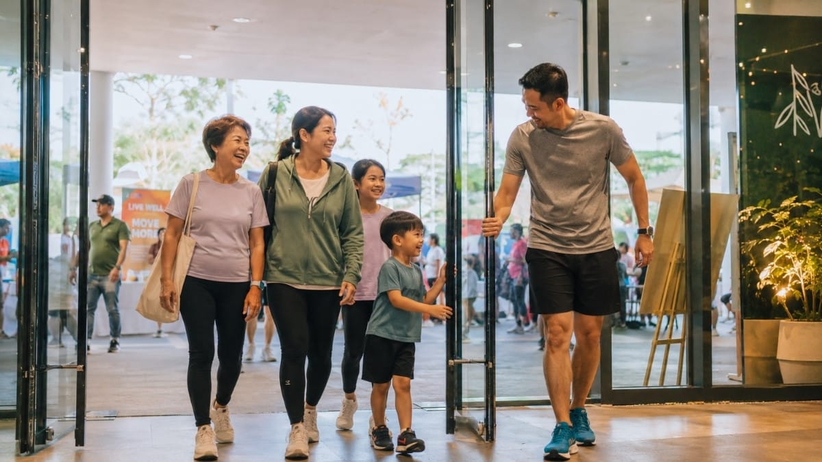 Image from: How Your Move For Gold Coupon Booklet Helps Support SCCS