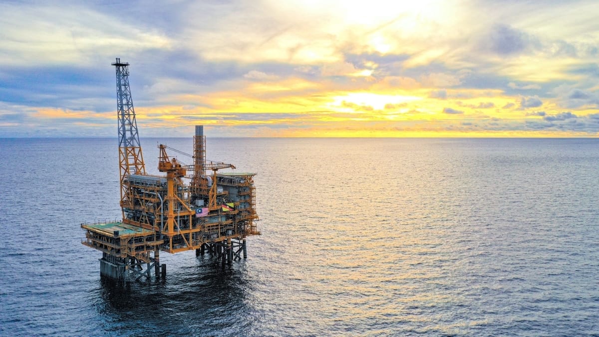 Image from: Mubadala Energy Named Title Sponsor Of Move For Gold 2026 In Support Of SCCS