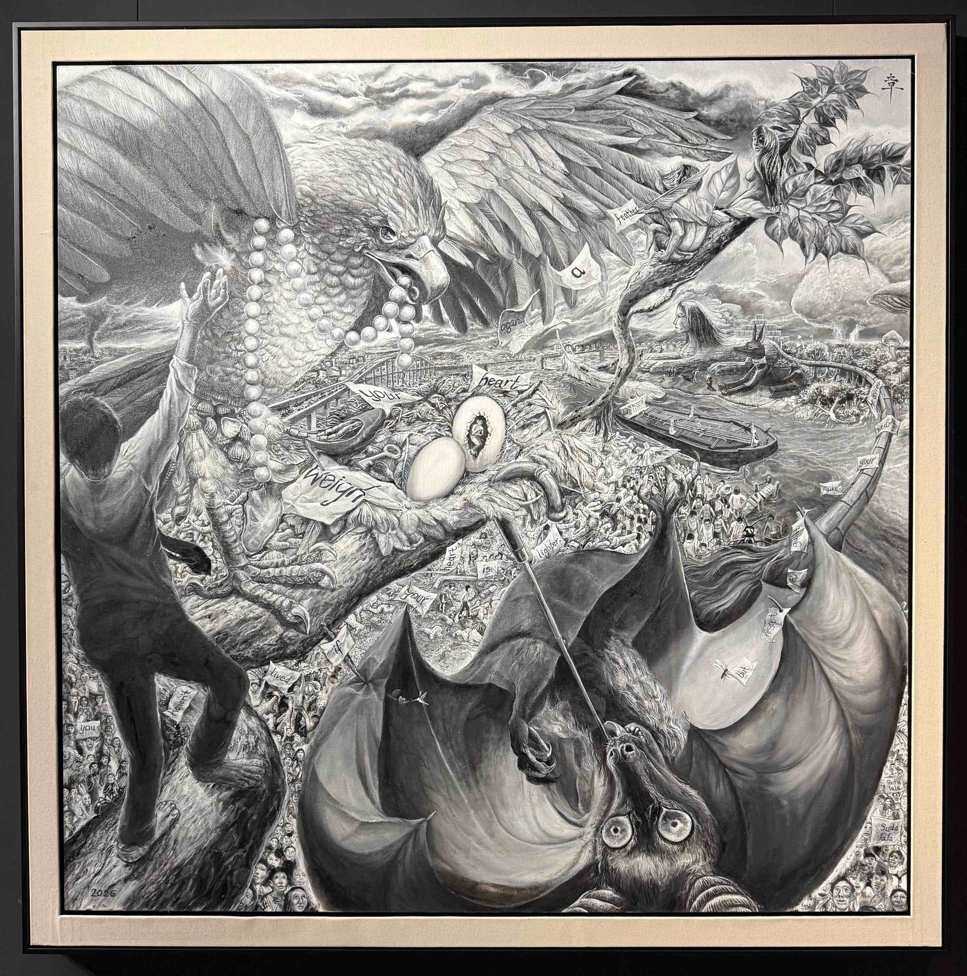 Image from: MR D.I.Y. 2026 art competition winners reimagine “Strength & Resilience”