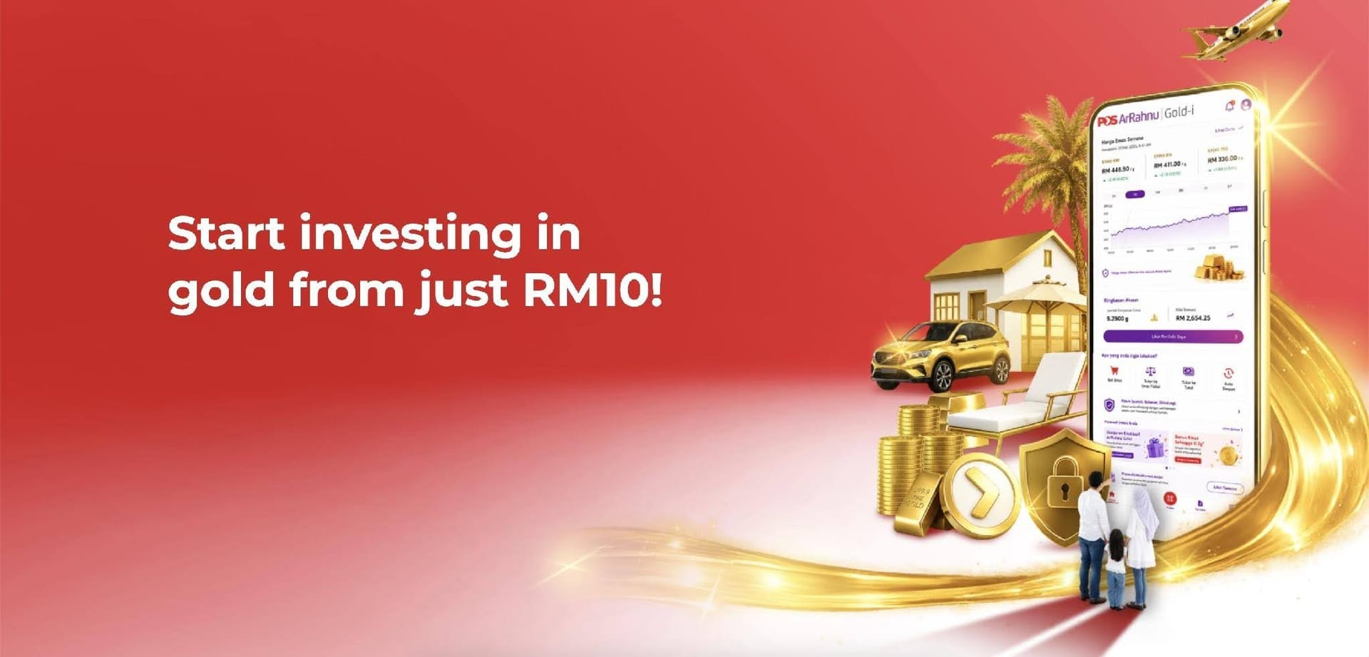 Image from: Can RM10 Really Start A Gold Savings Journey? Here's What Malaysians Should Know