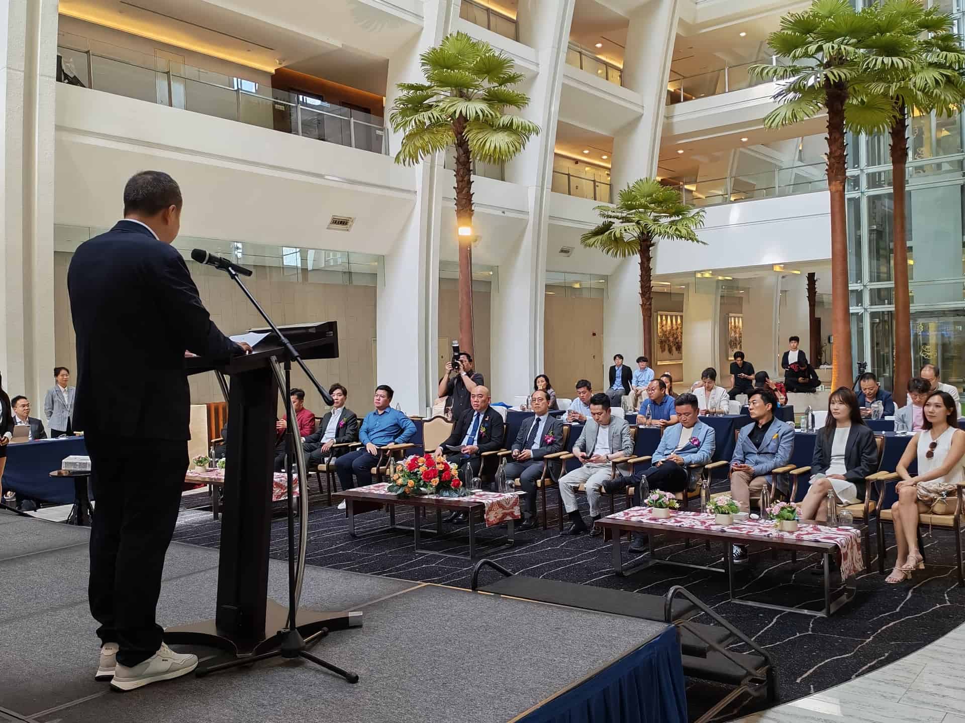 Image from: Major Leap in Malaysia’s Sustainable Future