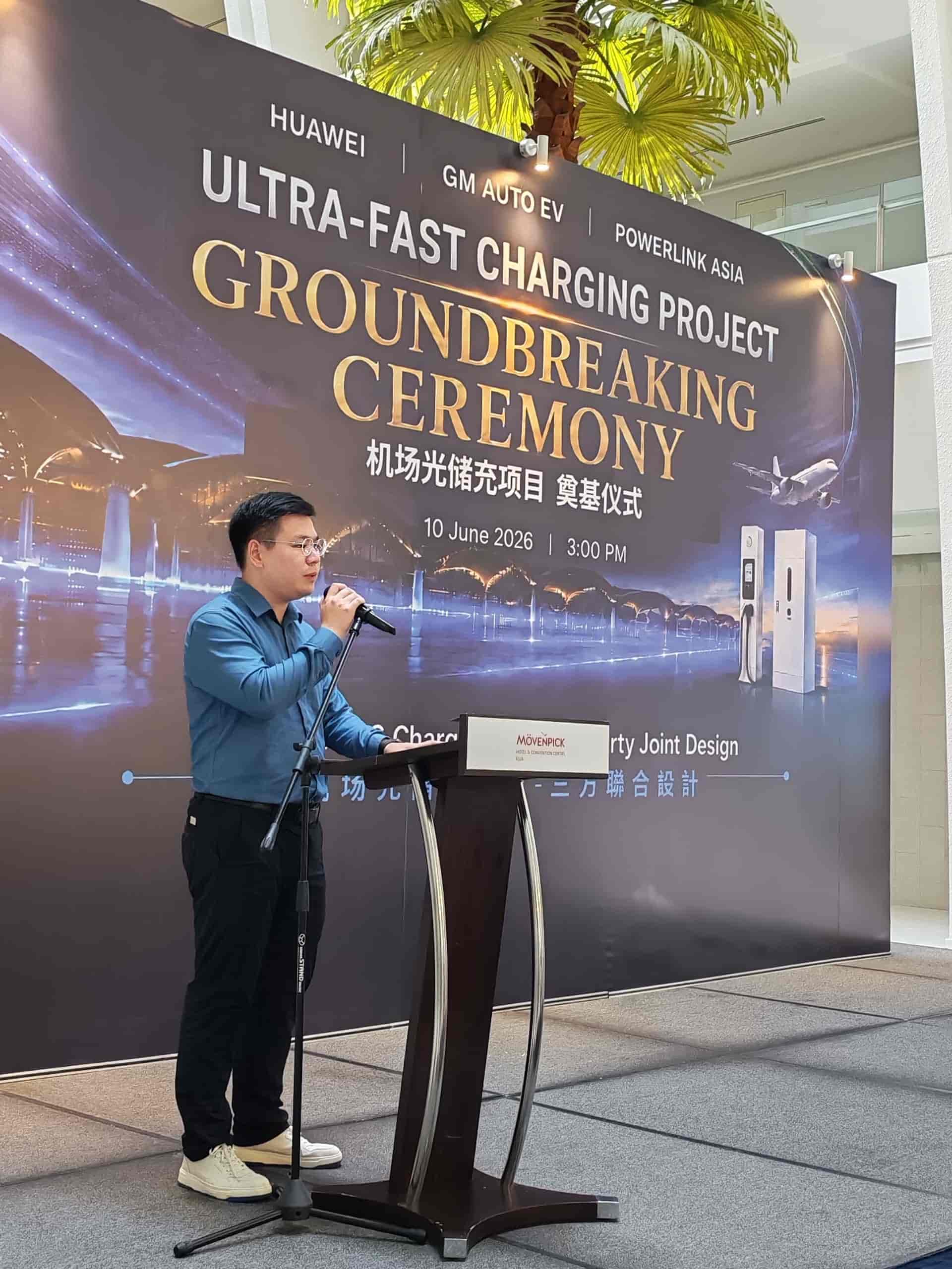 Image from: Major Leap in Malaysia’s Sustainable Future