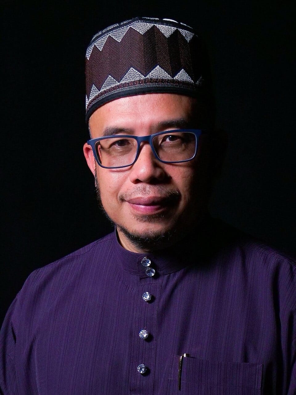 Image from: PM Anwar Ibrahim criticised for sharing graphic video of a cow being slaughtered, gets flagged by Instagram