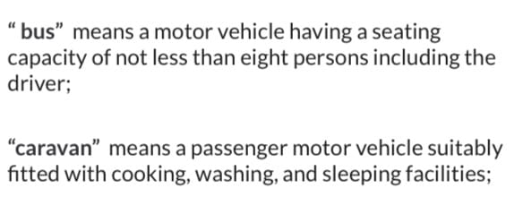Image from: Using removable sunshades in your car is illegal in Malaysia, offenders may face up to a RM2,000 fine or 6 months' jail
