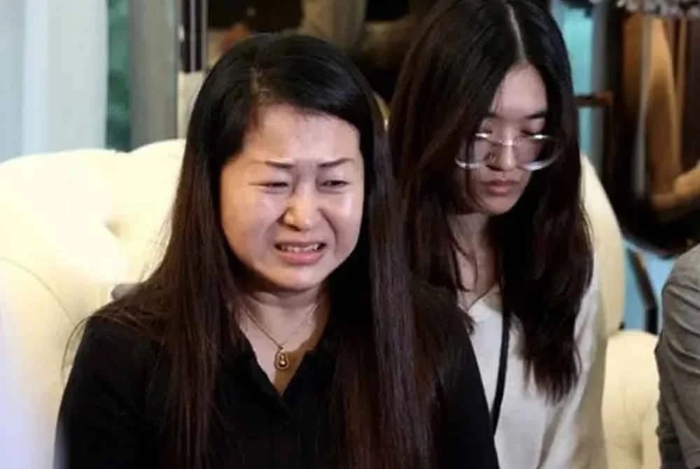 Image from: 5 Tragic Cases of Students Losing Their Lives on Malaysian School Grounds That Devastated the Nation