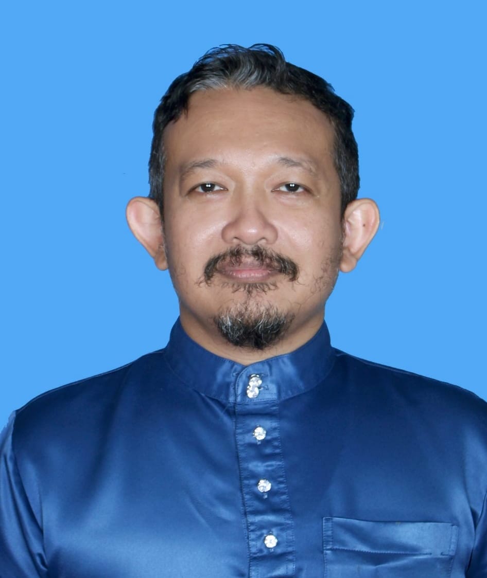 Image from: Non-criminal Death At Home in Malaysia