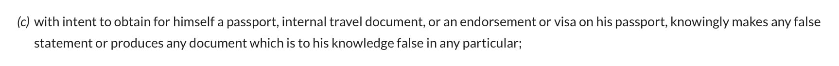 Image from: Malaysians Warned Not to Use AI-Edited Photos to Renew Passports Online or Face Up to 5 Years in Jail, RM10,000 Fine