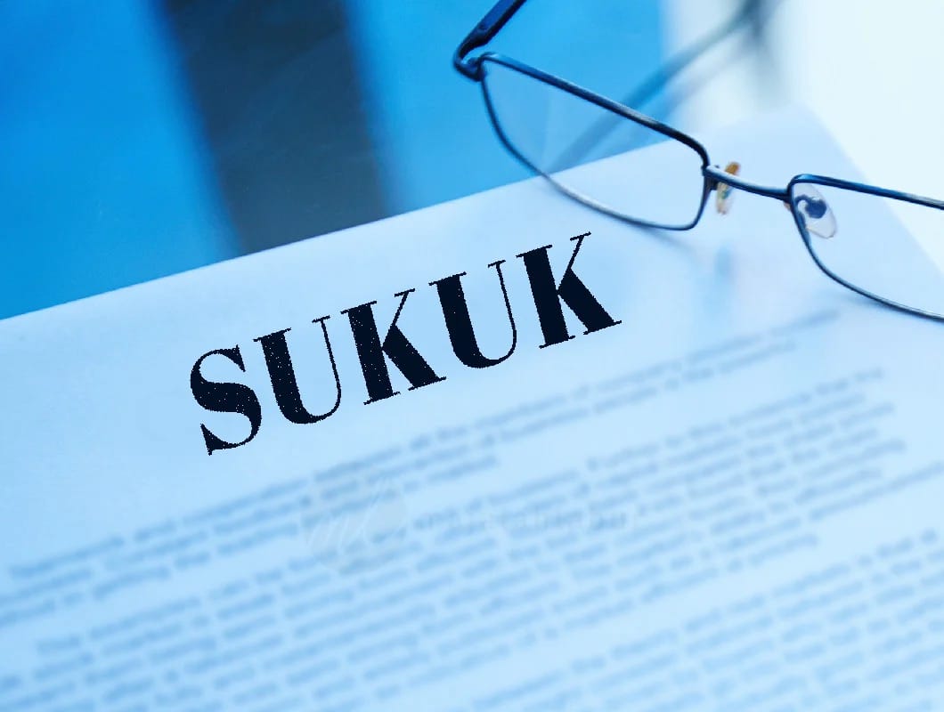 Image from: What is Sukuk? The Syariah-Compliant Financing Powering a RM300 Million Clean Energy Expansion in Malaysia & Beyond