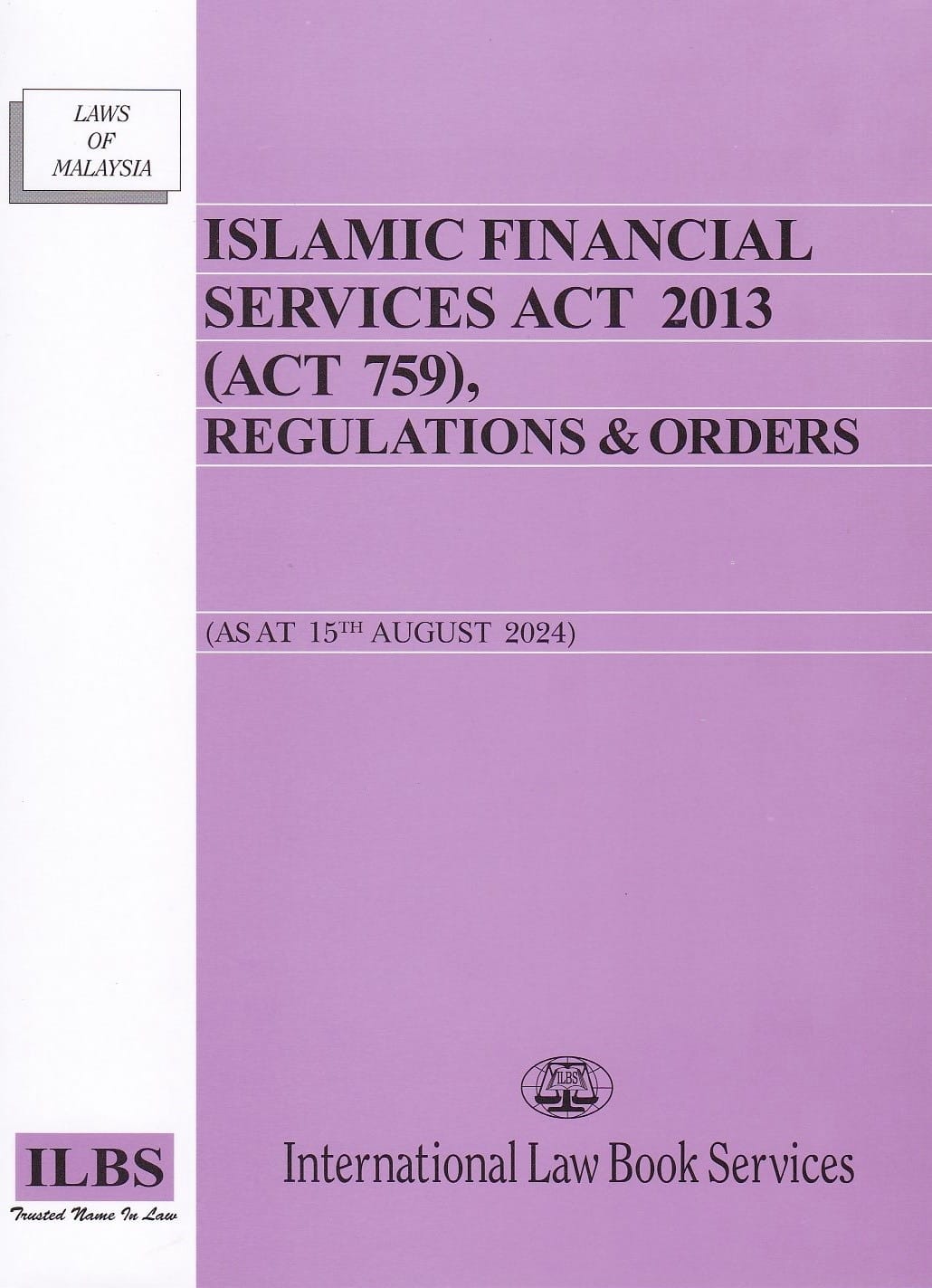 Image from: What is Sukuk? The Syariah-Compliant Financing Powering a RM300 Million Clean Energy Expansion in Malaysia & Beyond