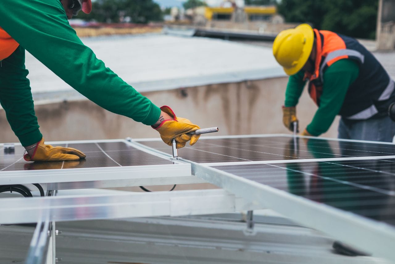 Image from: What is Sukuk? The Syariah-Compliant Financing Powering a RM300 Million Clean Energy Expansion in Malaysia & Beyond