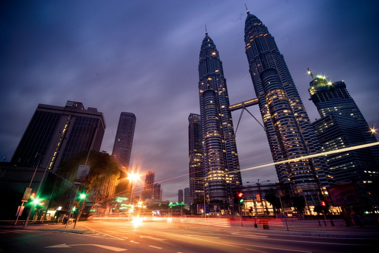 Image from: What is Sukuk? The Syariah-Compliant Financing Powering a RM300 Million Clean Energy Expansion in Malaysia & Beyond