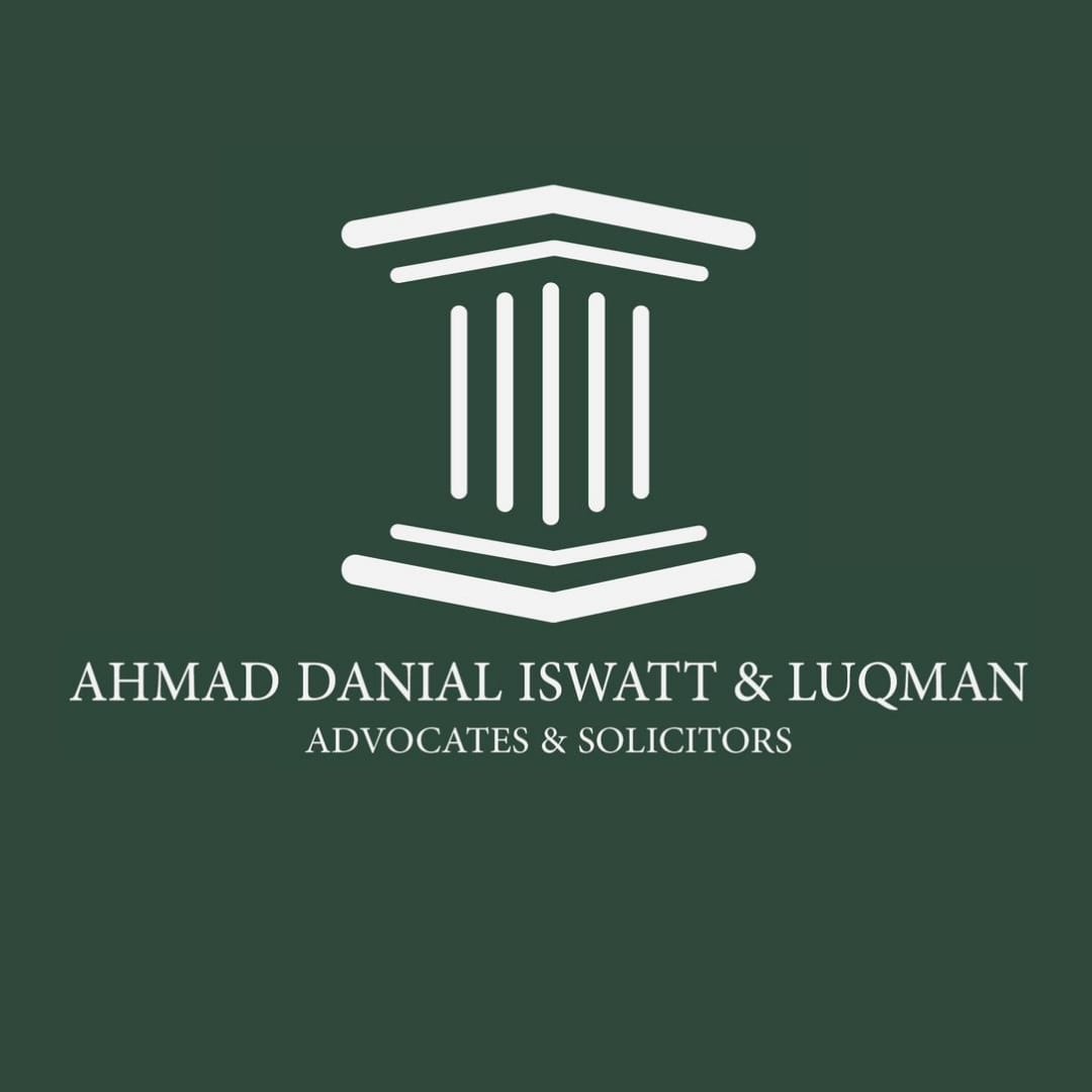 Image from: Dr Solehah vs IIUM: Sacked Lecturer Alleges Unfair Dismissal, But Here's Why Industrial Court May Reject Her Case