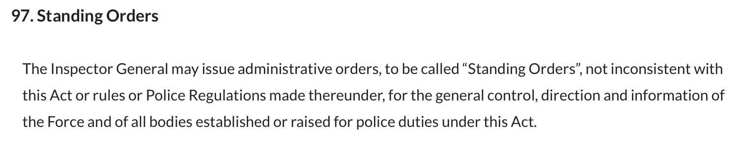 Image from: Why Do Some Suspects Wear Orange While Others Purple? Decoding the 8 Lockup & Prison Uniform Colours in Malaysia