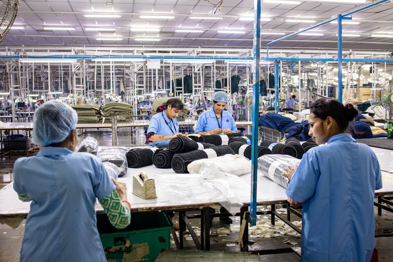 Image from: Starting in 2027, Employers in Malaysia Must Notify PERKESO of Job Vacancies or Face Fines of Up to RM5,000