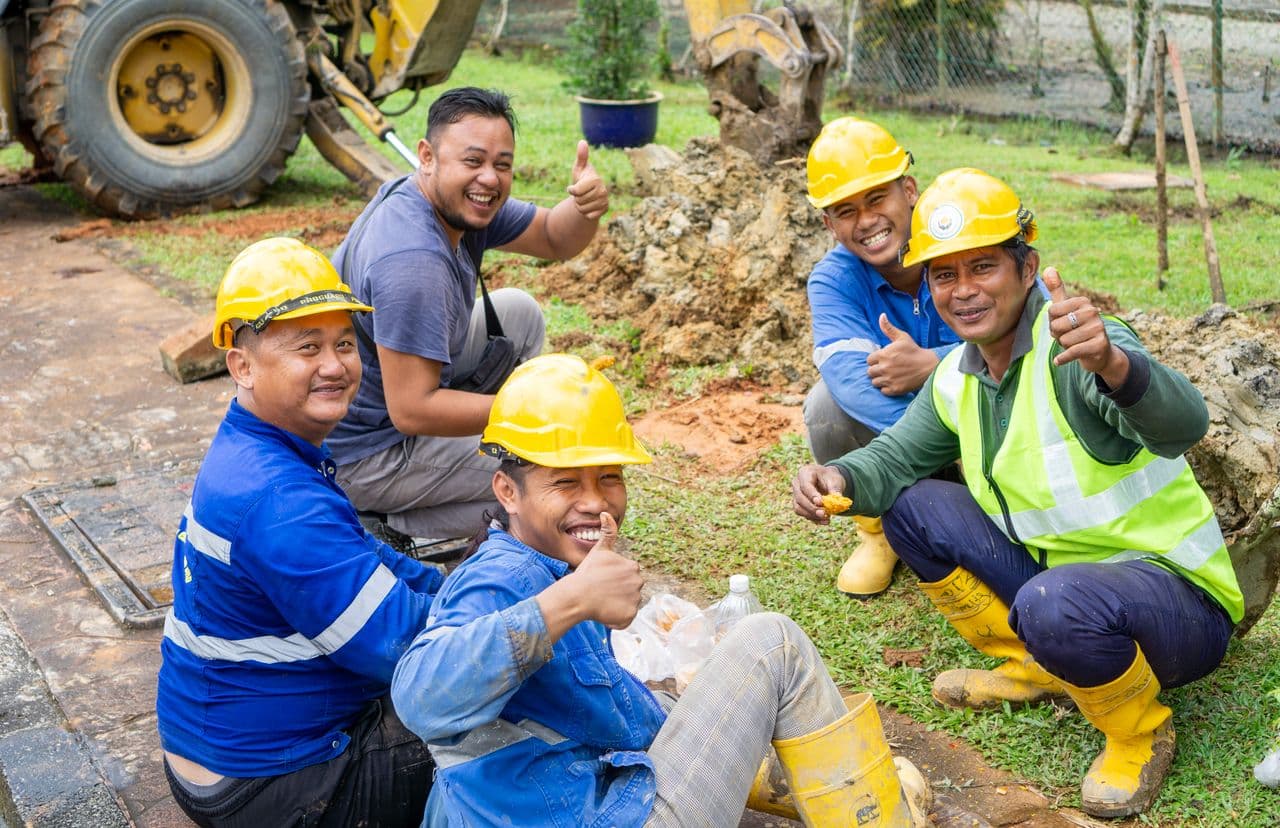 Image from: Starting in 2027, Employers in Malaysia Must Notify PERKESO of Job Vacancies or Face Fines of Up to RM5,000