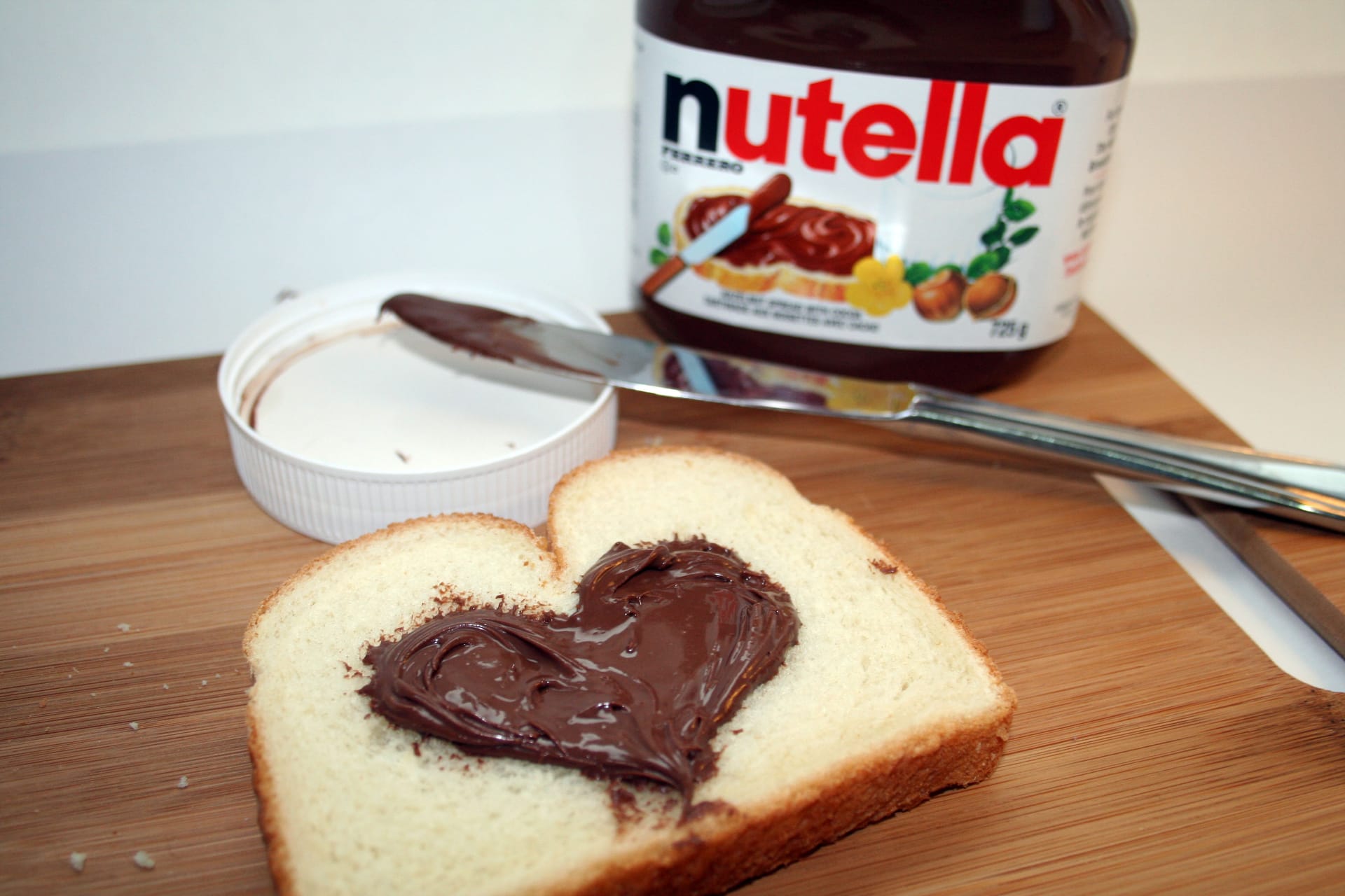 Image from: Are These Foods Good For Breakfast?