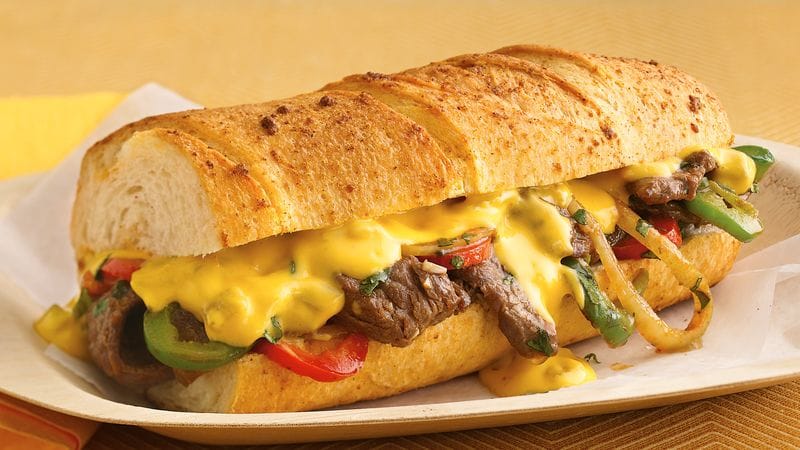Image from: Are These Foods Good For Breakfast?