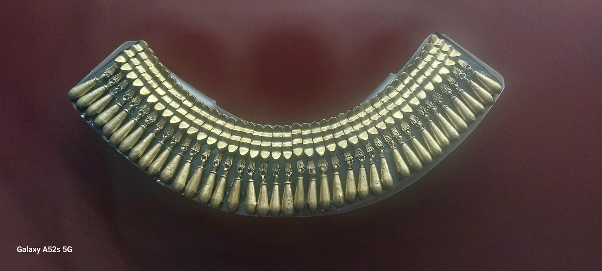 Image from: Oaxaca, a city where life lives