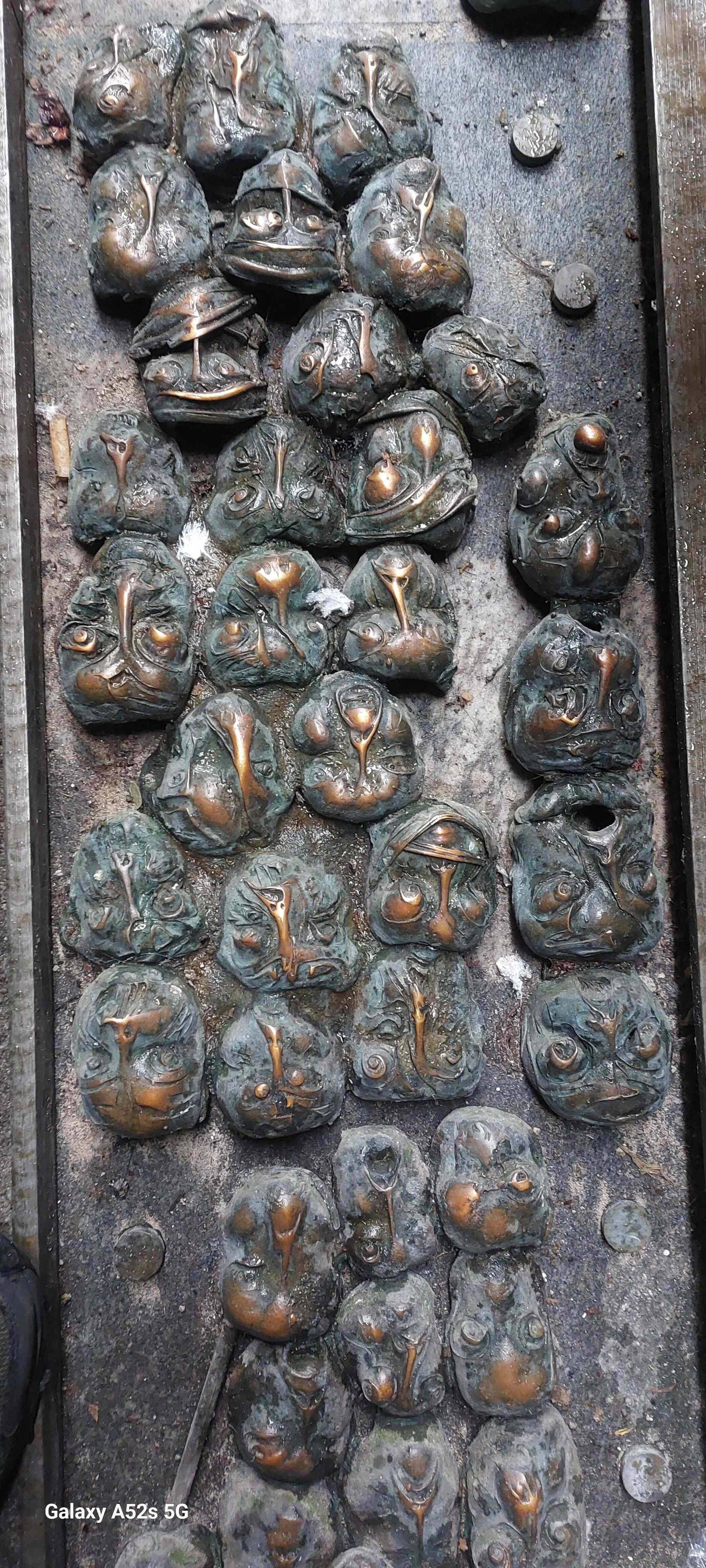 Image from: Ljubljana, a distinct and refined city