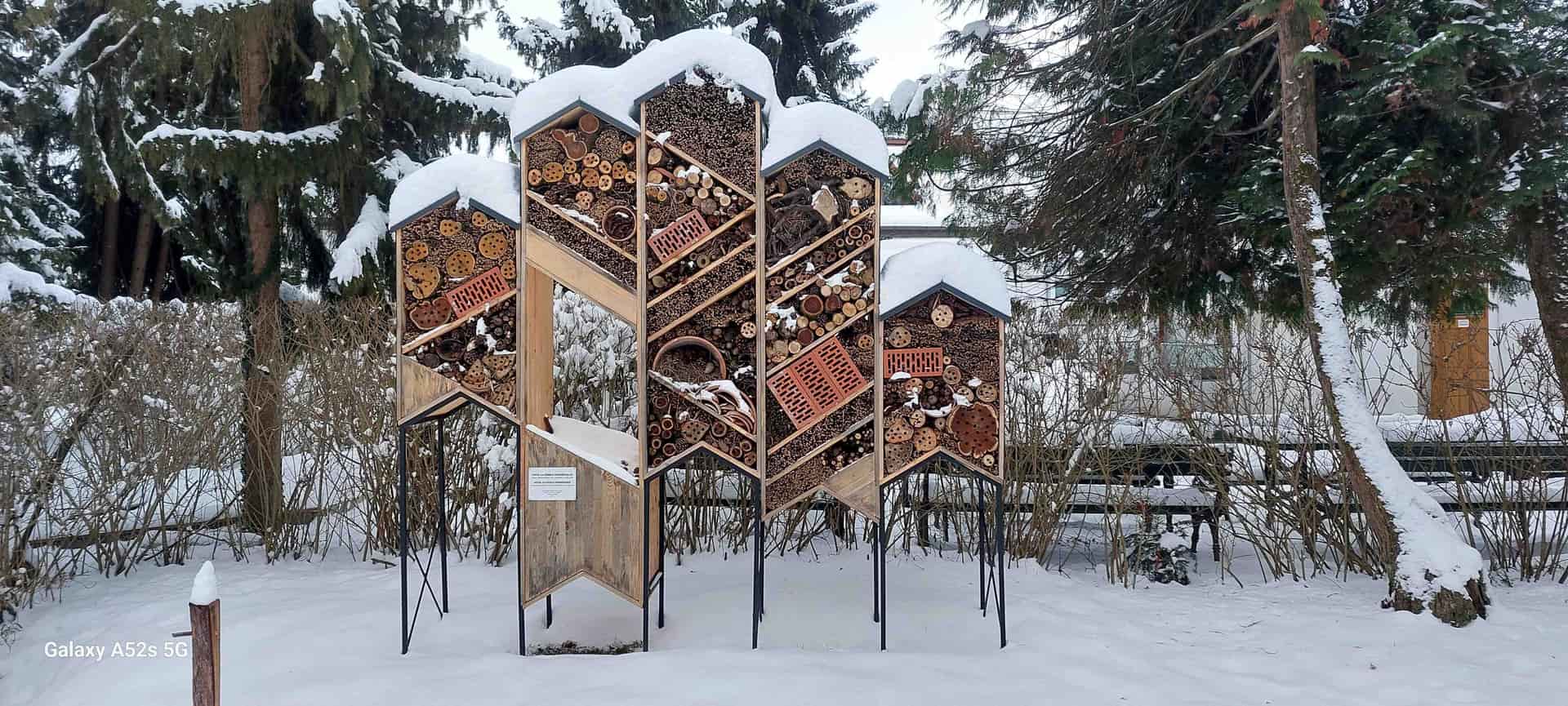 Image from: Ljubljana, a distinct and refined city