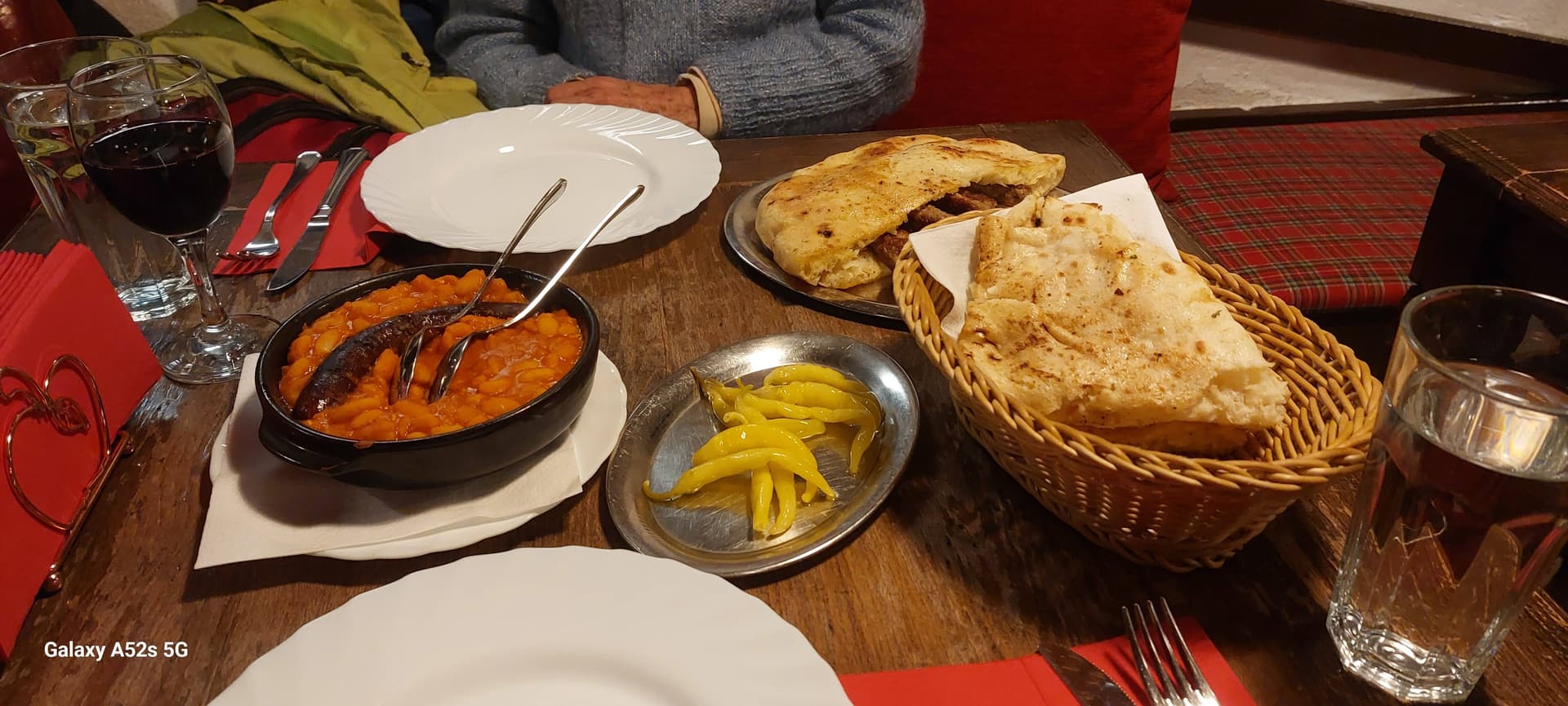 Image from: Ljubljana, a distinct and refined city