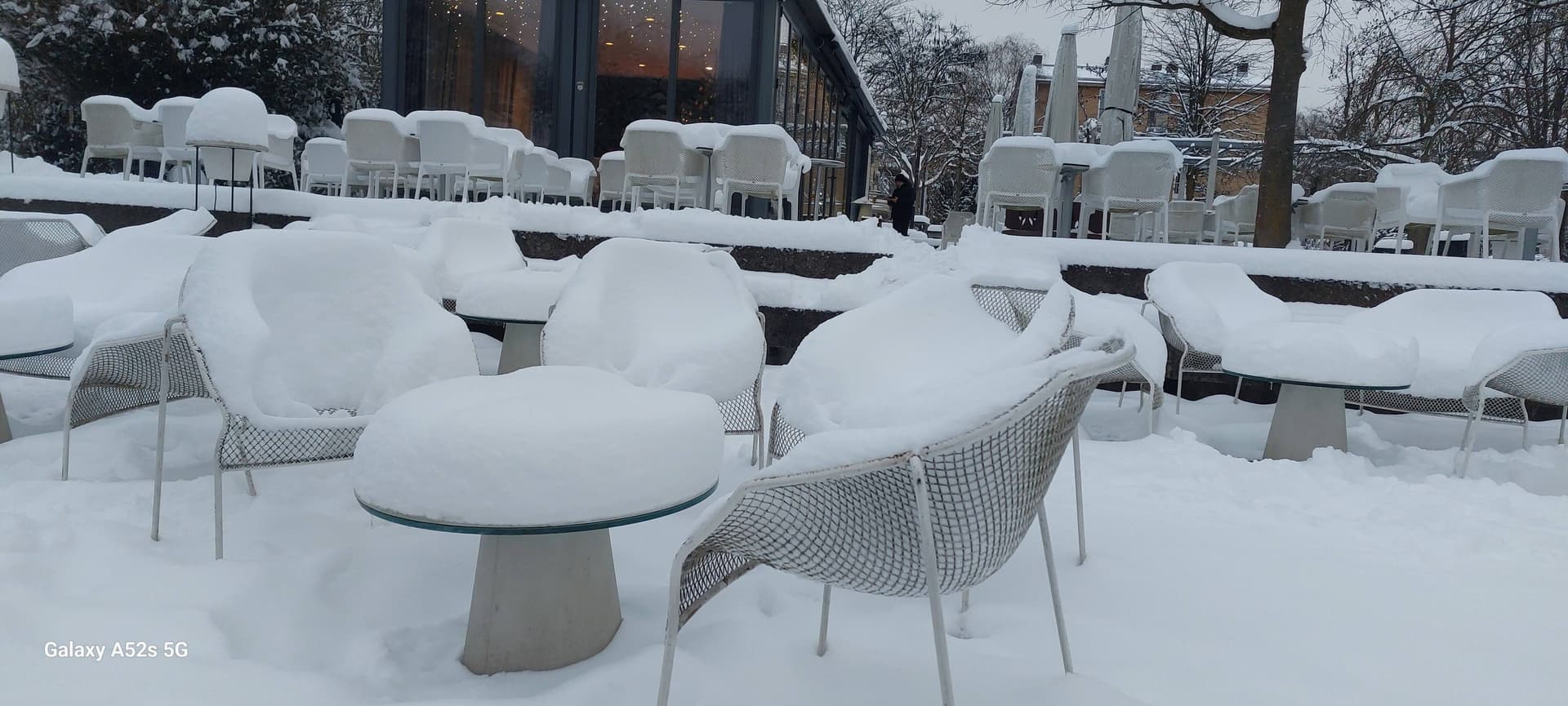 Image from: Ljubljana, a distinct and refined city