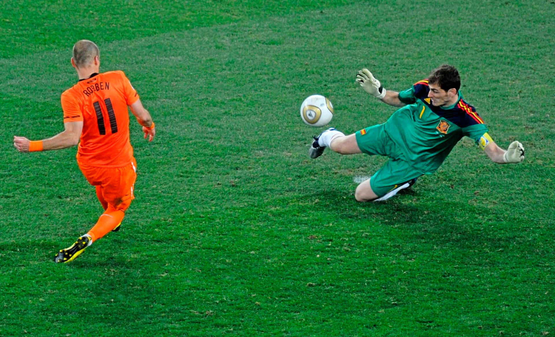 Image from: #GilaBola | The Dark and Trojan Horses of the World Cup