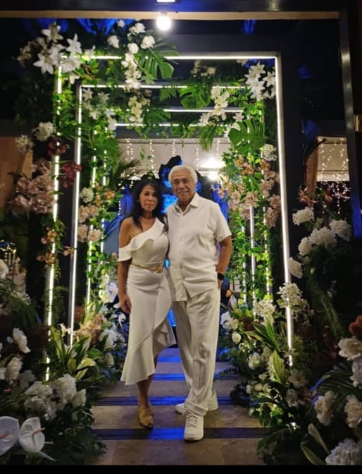 Image from: Bali, Balloons and the Art of Turning 72 into 27. 