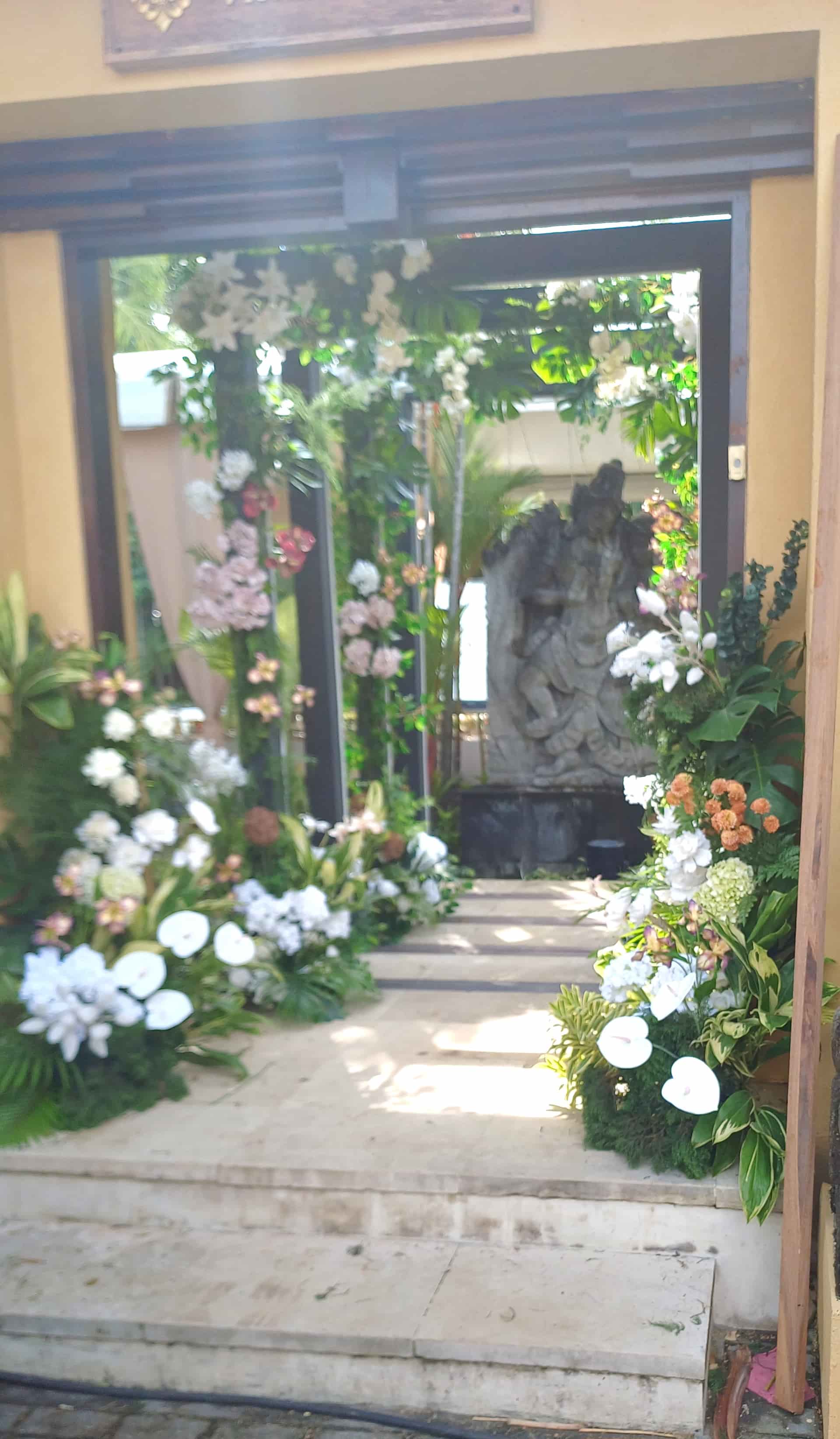Image from: Little Things, Big Love and Why I Keep Coming Back to Bali 