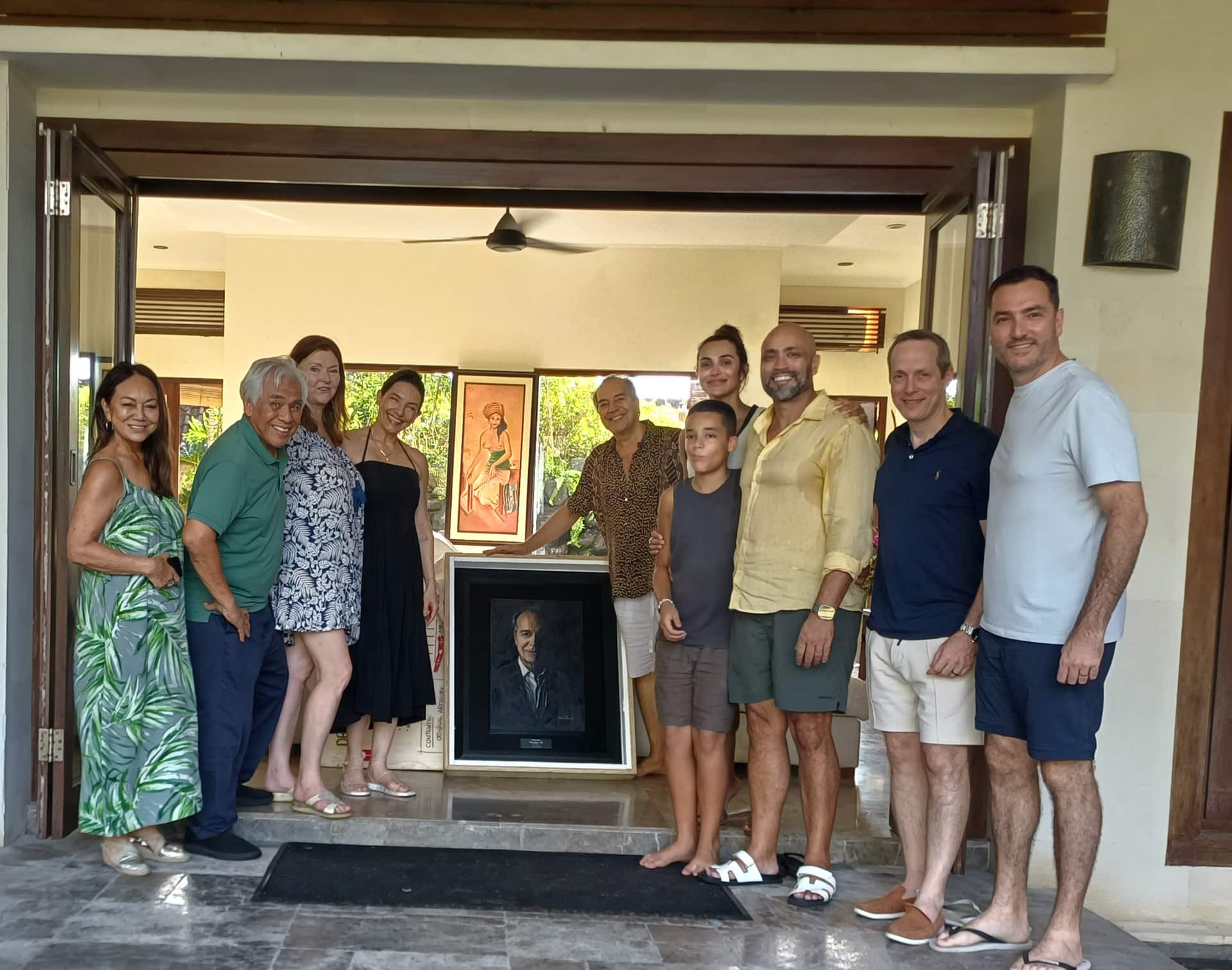 Image from: Little Things, Big Love and Why I Keep Coming Back to Bali 