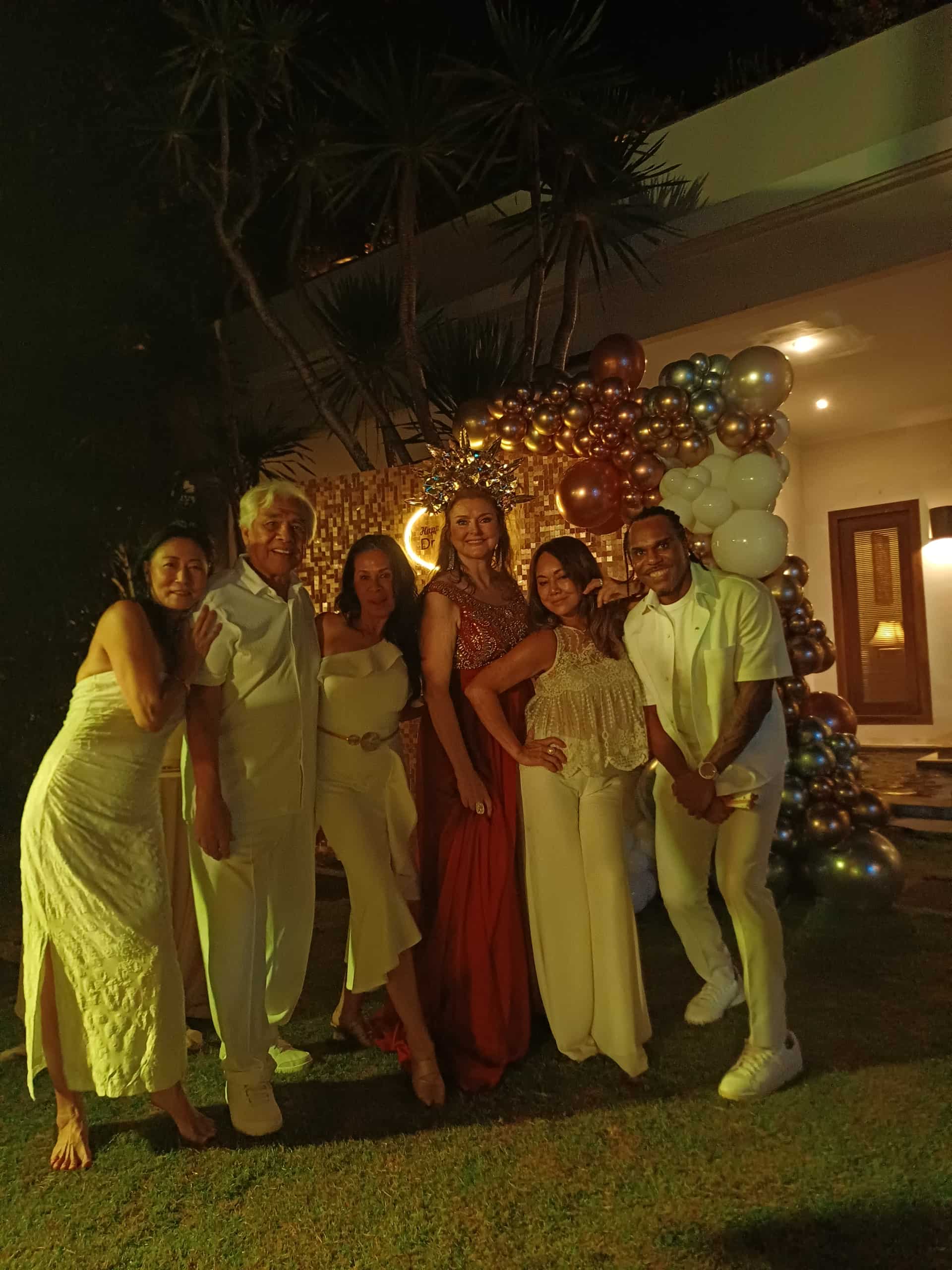 Image from: Little Things, Big Love and Why I Keep Coming Back to Bali 