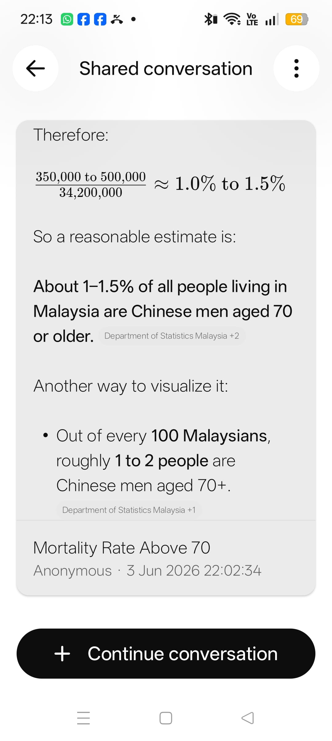Image from: Mortality.