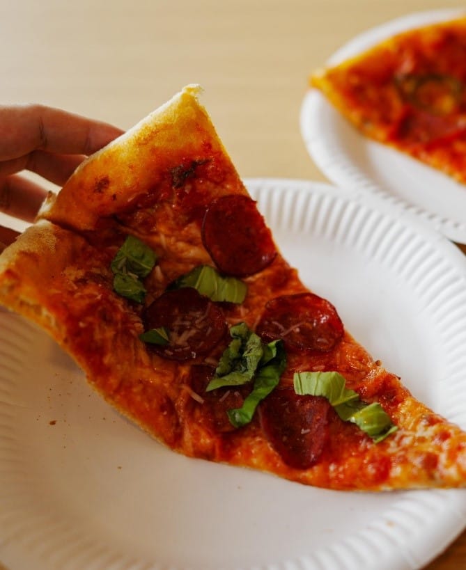 Image from: Turning Waste into Worth: A Malaysian Innovation Fighting Food Waste